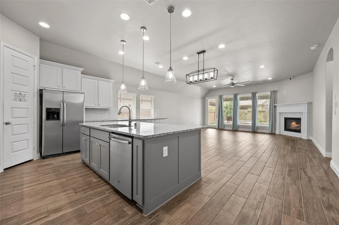 Photo of 329 Torrey Bloom Loop