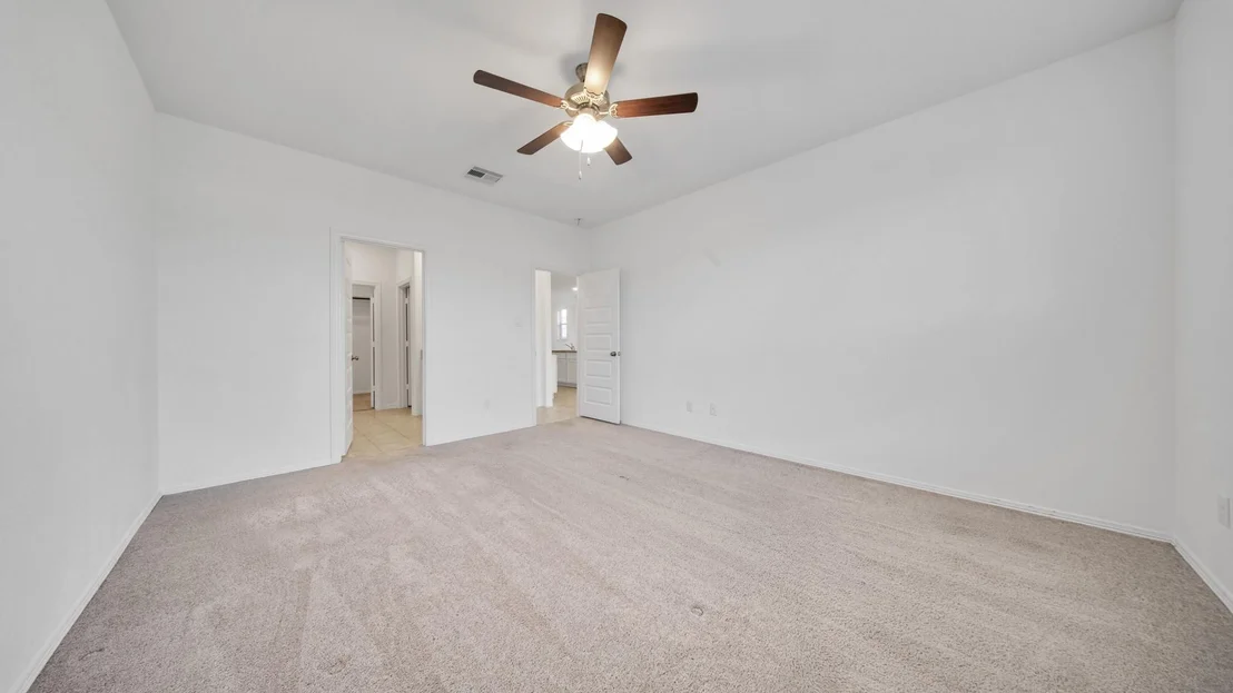 Photo of 23110 True Fortune Drive