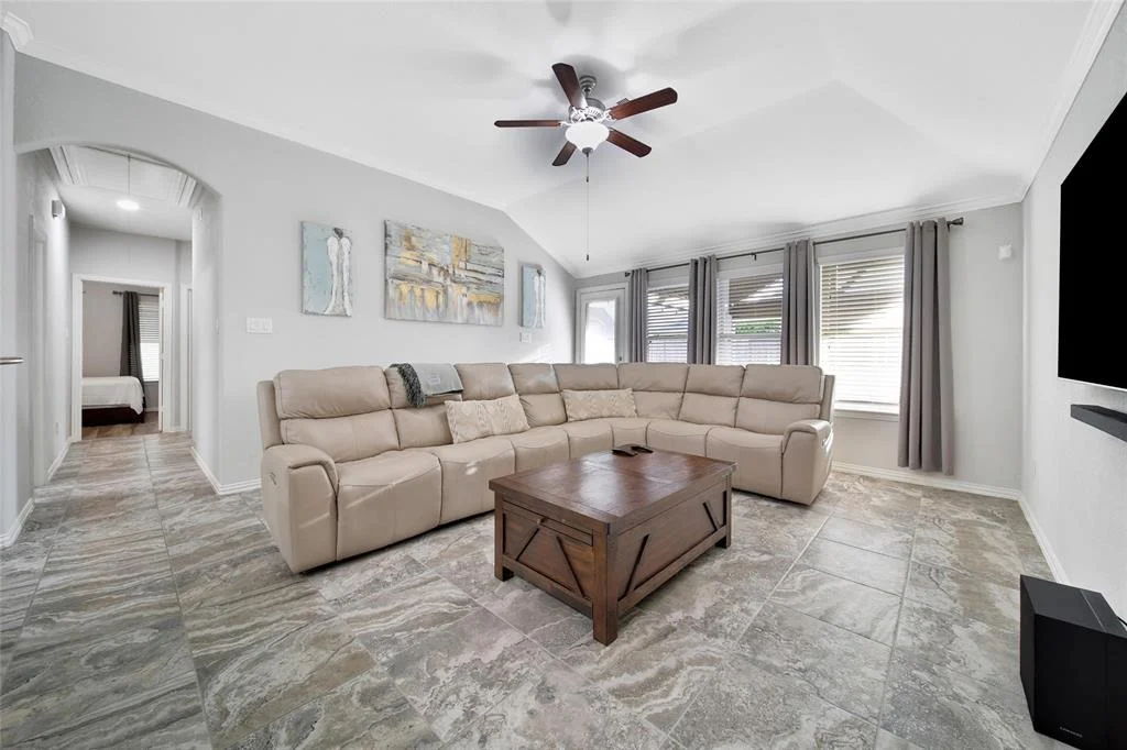 Photo of 4108 Steven Falls Court