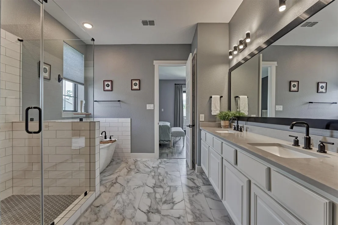 Photo of 35 Amerson Bay Way