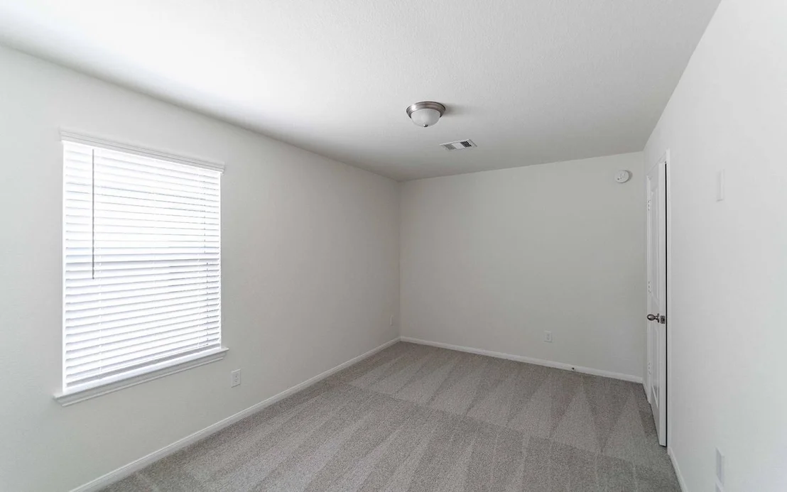 Photo of 19426 Saint Green Drive