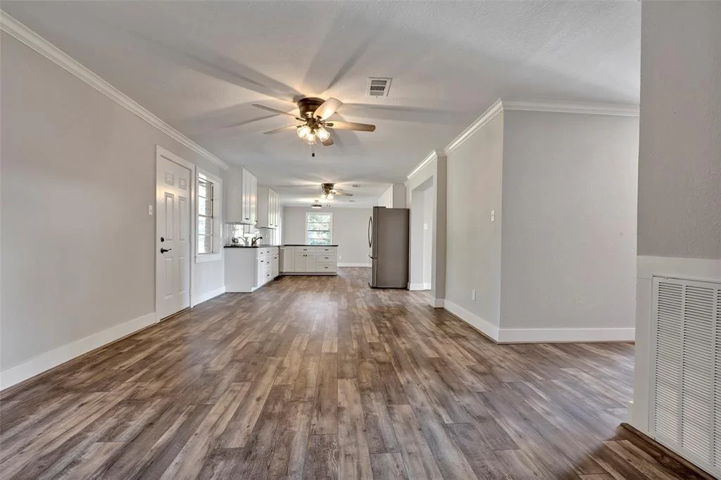 Photo of 14042 Grangerland Rd