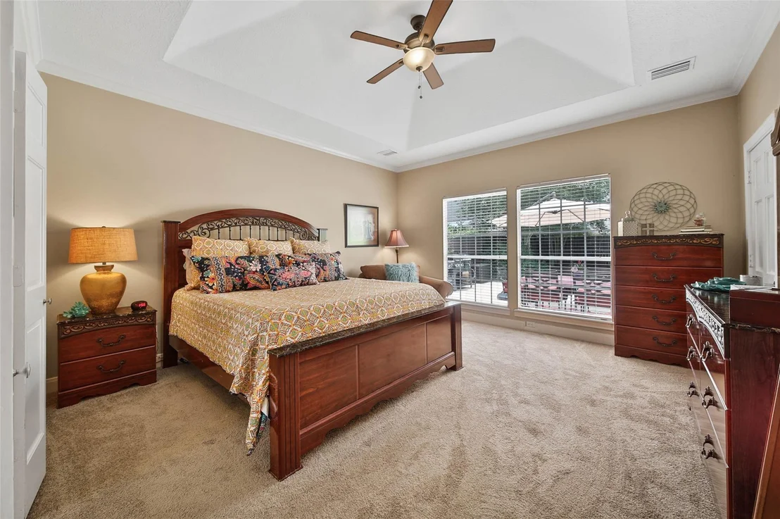 Photo of 1702 Seven Maples Drive