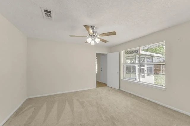 Photo of 3406 Lemon Tree Lane