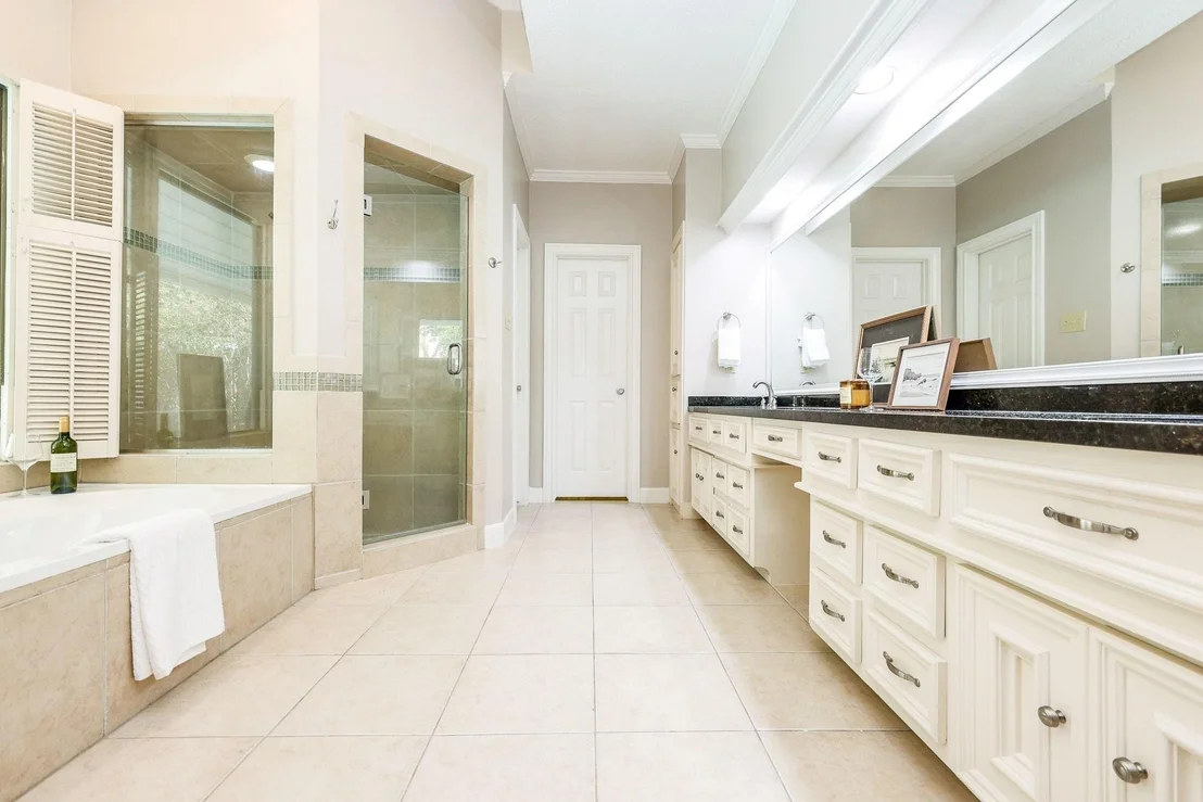Photo of 22106 Fielder Drive