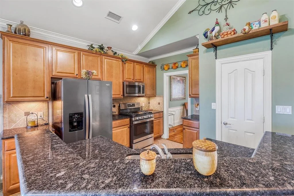 Photo of 2164 Settlers Way Drive