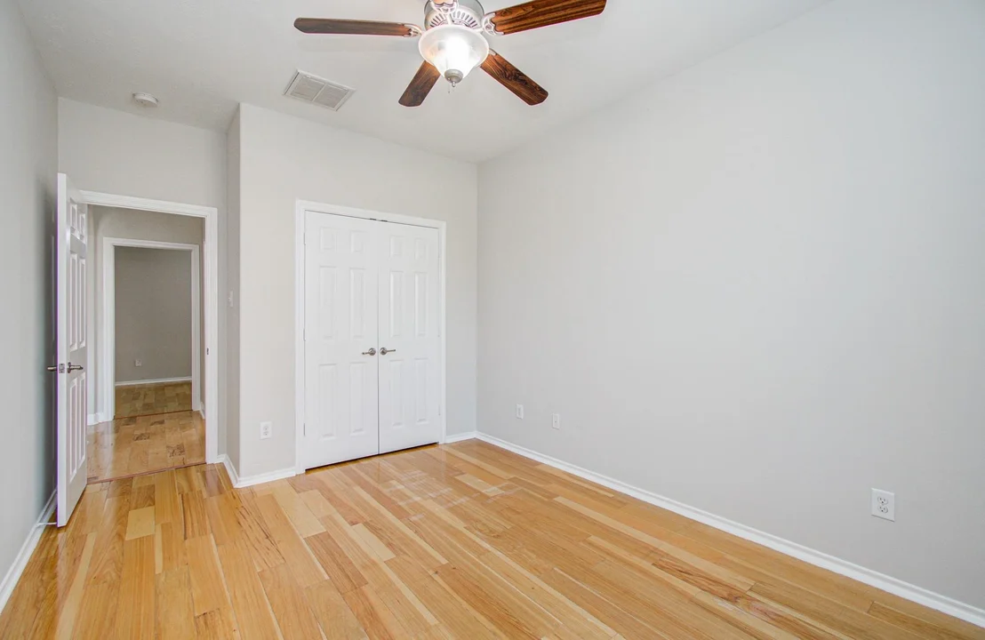 Photo of 7431 Avalon Trace