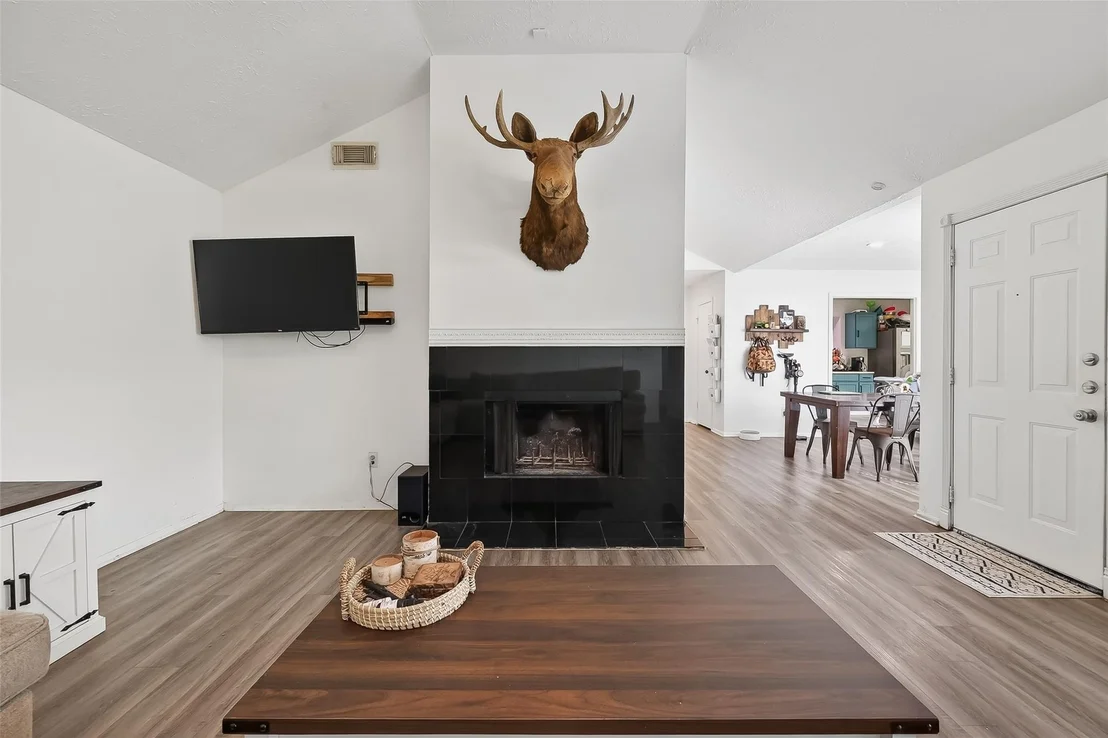 Photo of 2526 Spring Dusk Lane