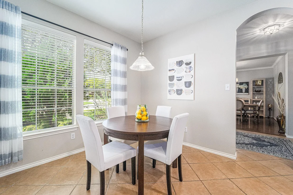 Photo of 11018 Jadestone Creek Lane