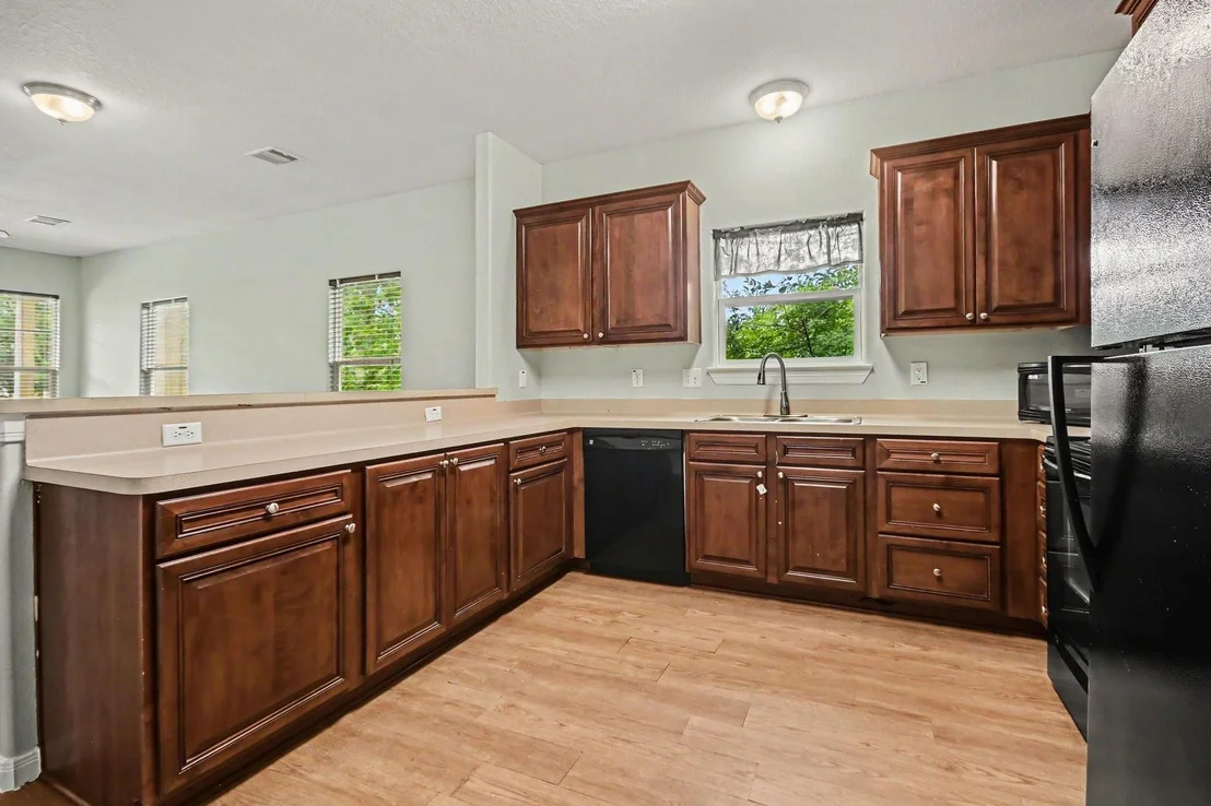 Photo of 5813 David Street