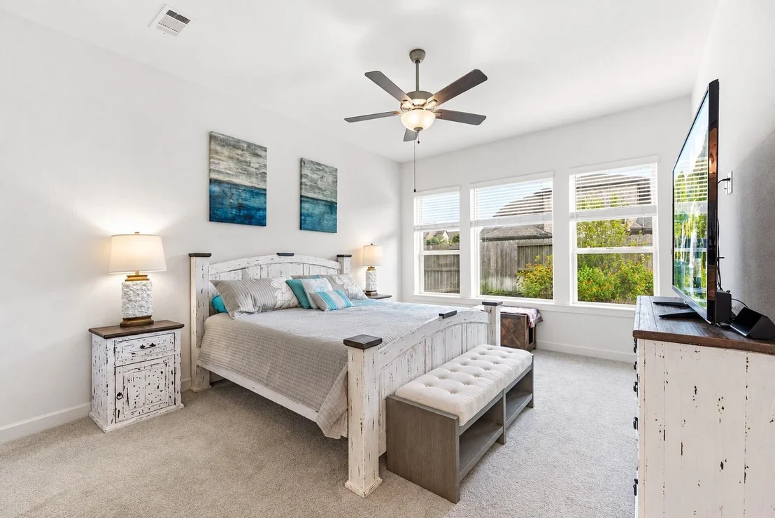 Photo of 18203 Burnett Willow Lane