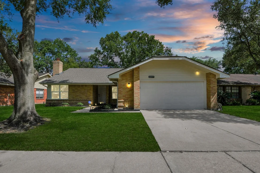 Photo of 22035 Birch Valley Drive