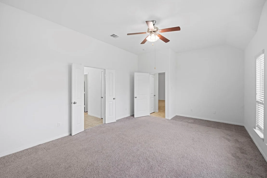 Photo of 18510 Cypress Steppe Lane