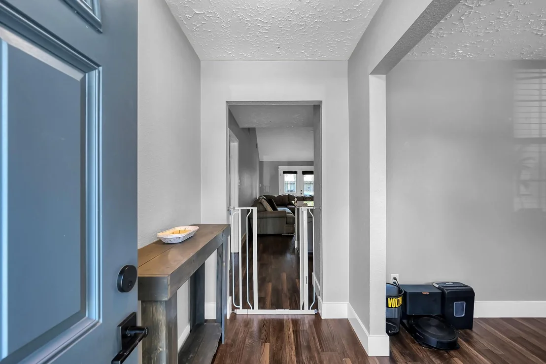Photo of 22515 Market Square Lane