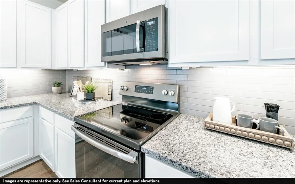Photo of 10650 Altitude Way