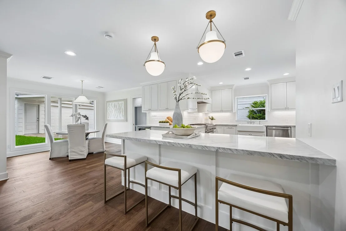 Photo of 14355 Chadbourne Drive