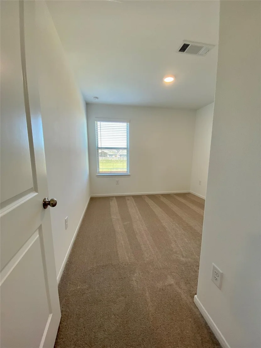 Photo of 21114 Dolphin Bay Lane