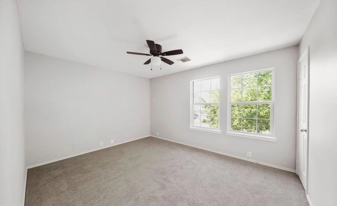 Photo of 2114 Forest Ranch Drive
