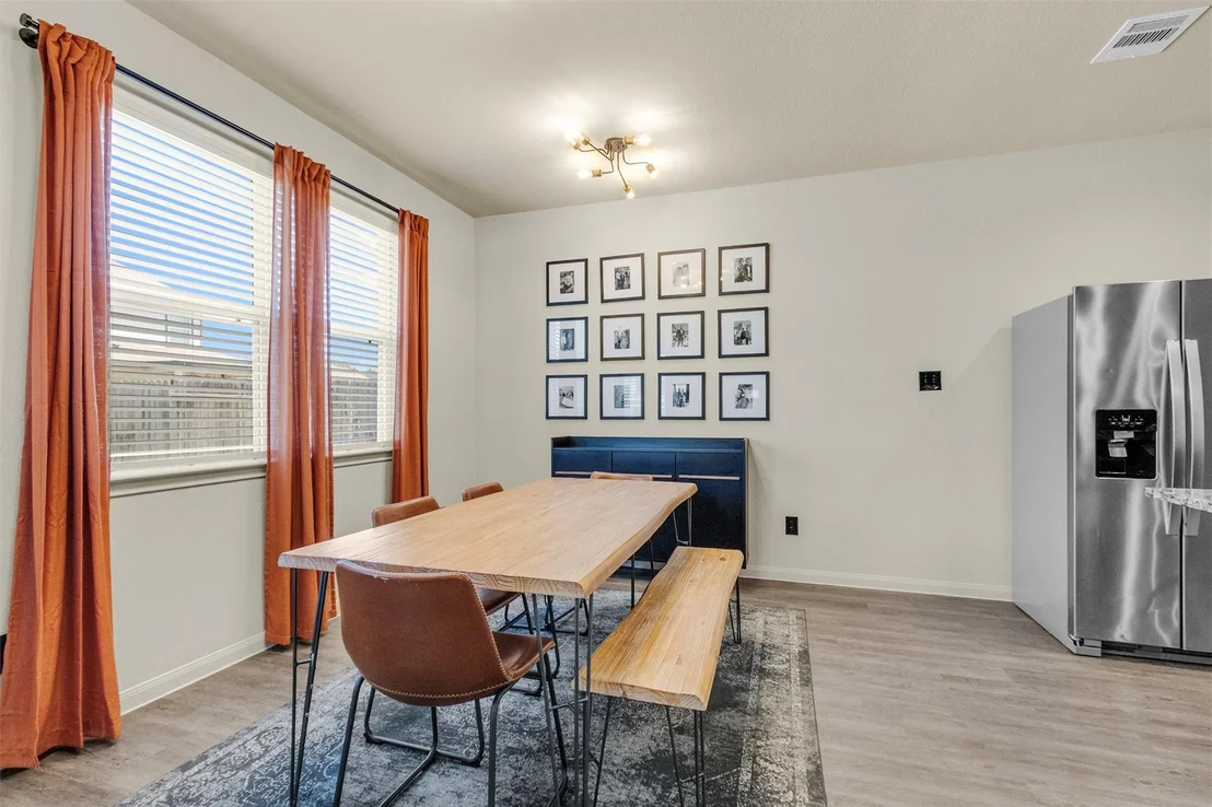 Photo of 3611 Cannon Drive