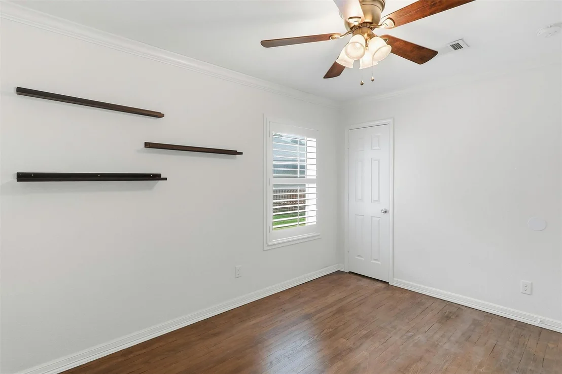 Photo of 1734 Knightwick Drive