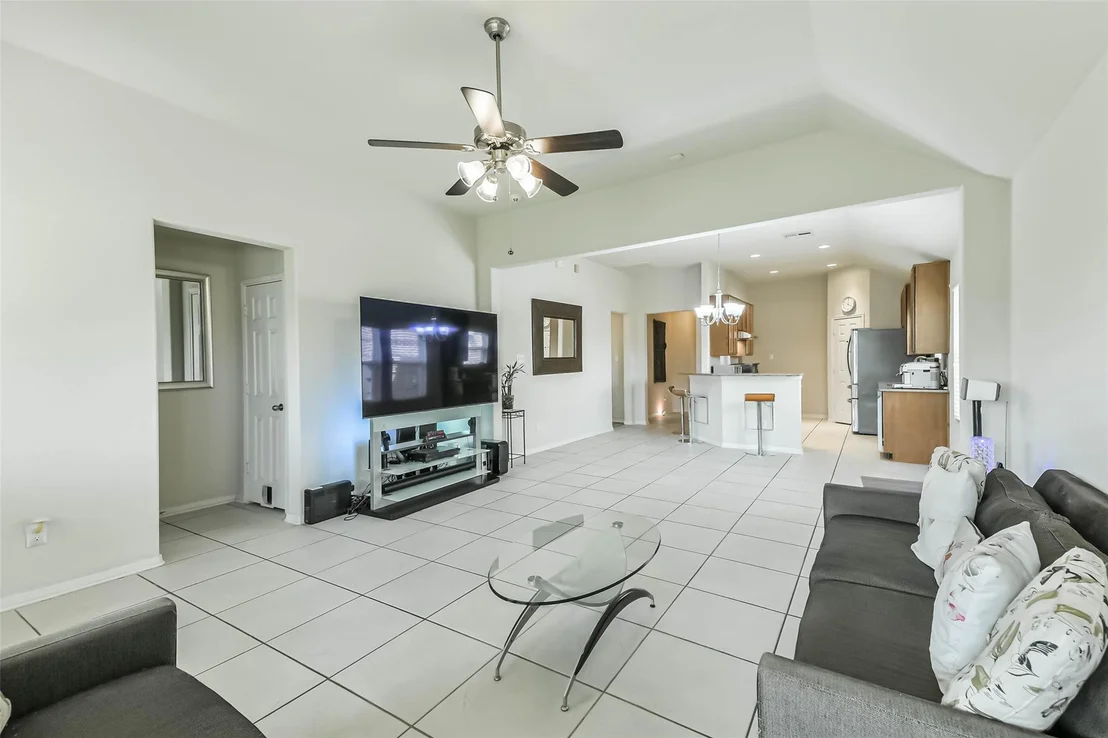 Photo of 2504 Elm Crossing Trail