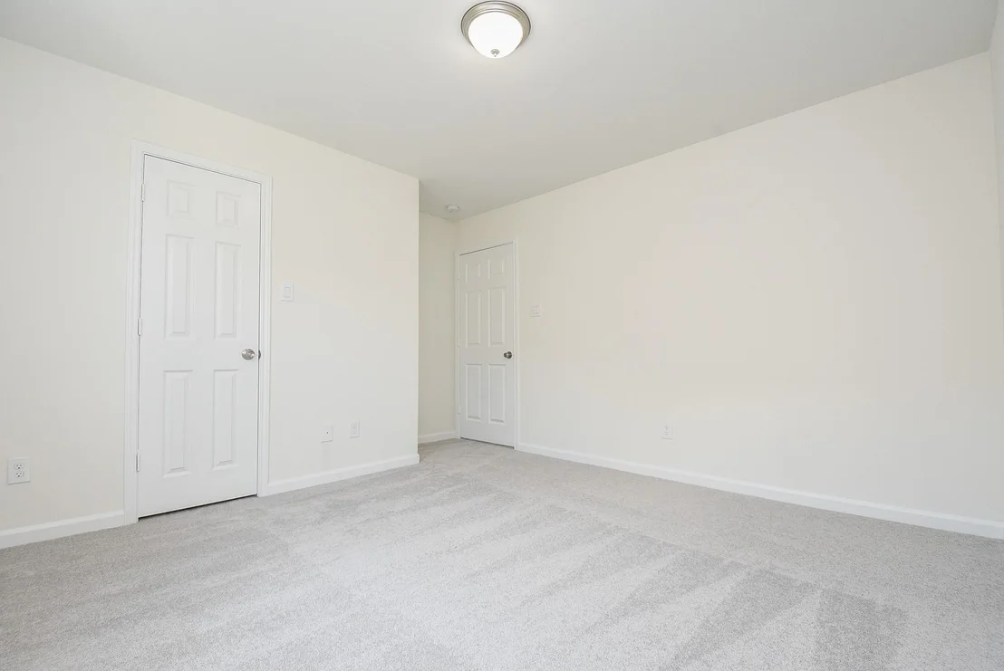 Photo of 2811 Topiary Lane