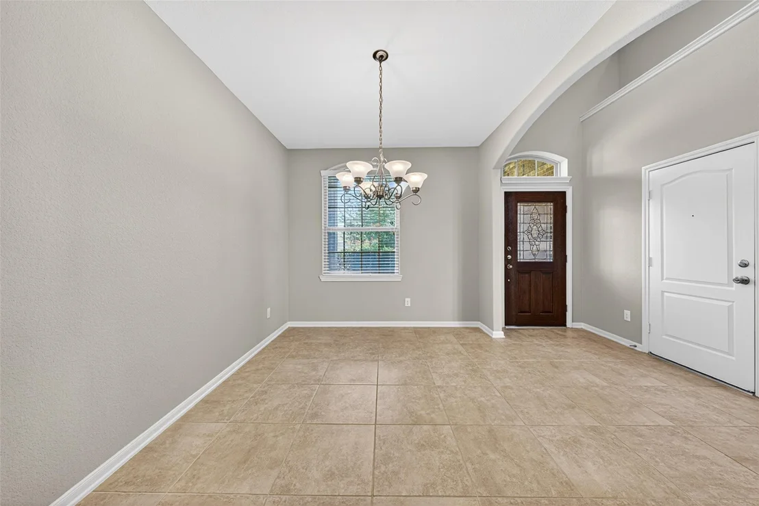 Photo of 29122 Parker Trace Drive