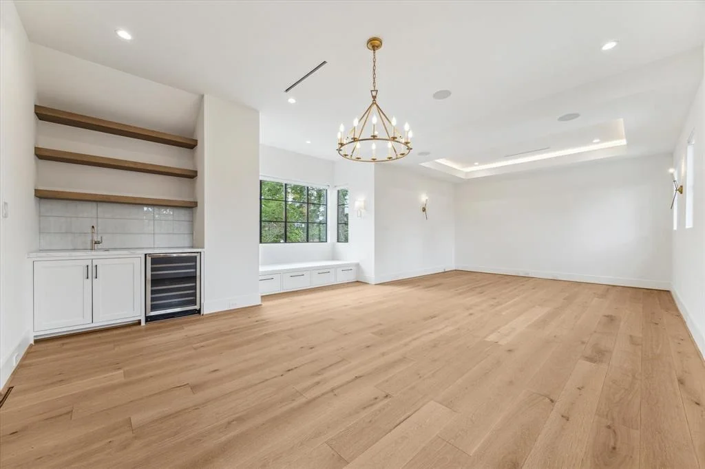 Photo of 447 Mignon Lane