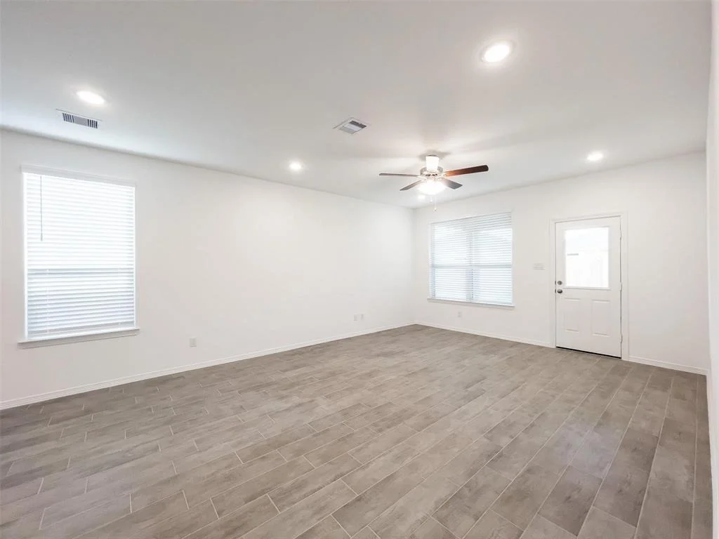 Photo of 23034 True Fortune Drive