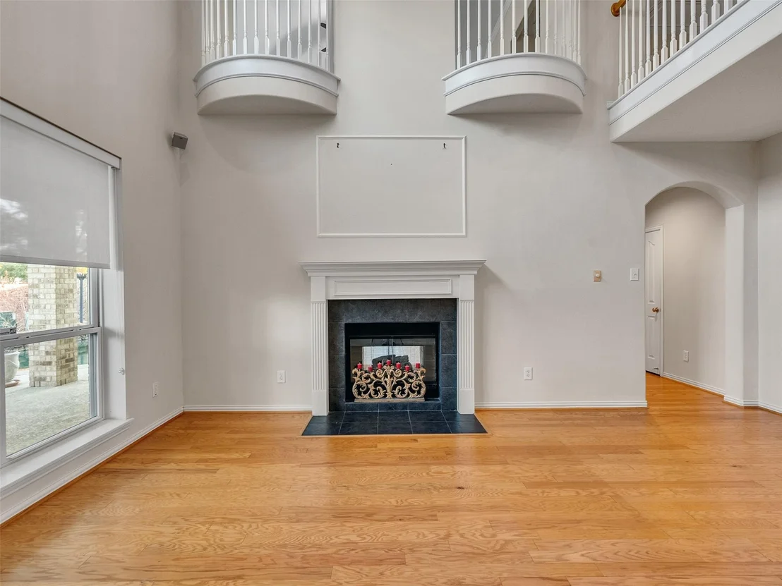 Photo of 2407 Beacon Pointe