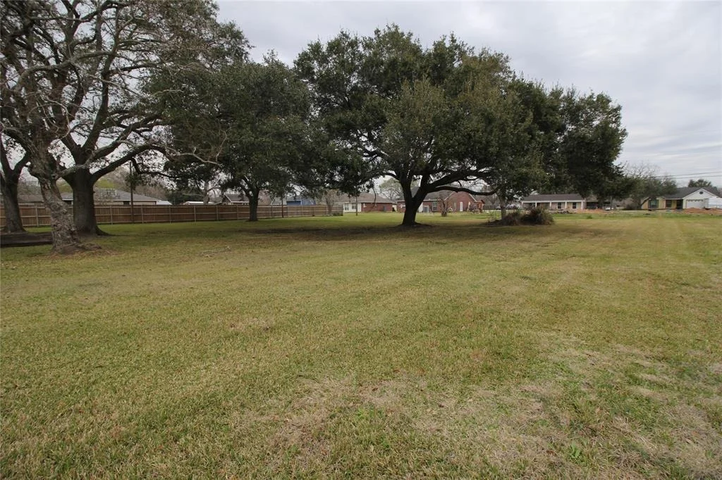 Photo of 3521 Fairway Drive