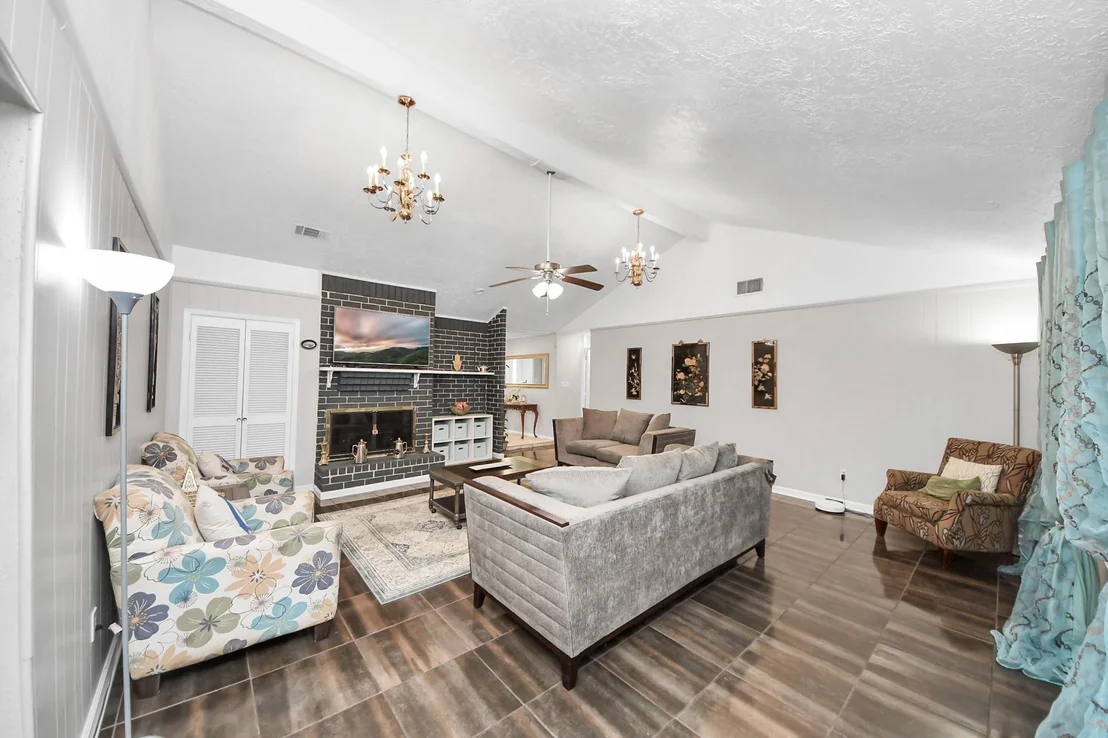 Photo of 12415 Campos Drive