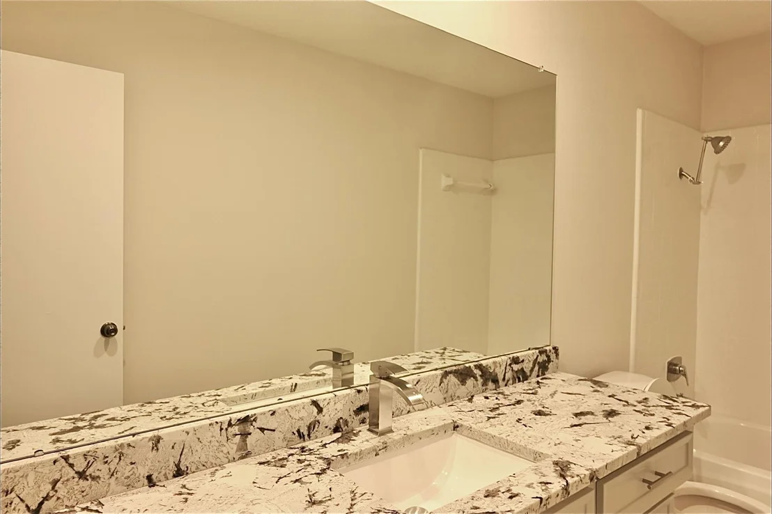 Photo of 2915 Laurel Fork Drive