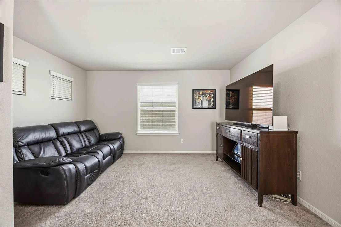 Photo of 6510 Macroom Meadows Lane