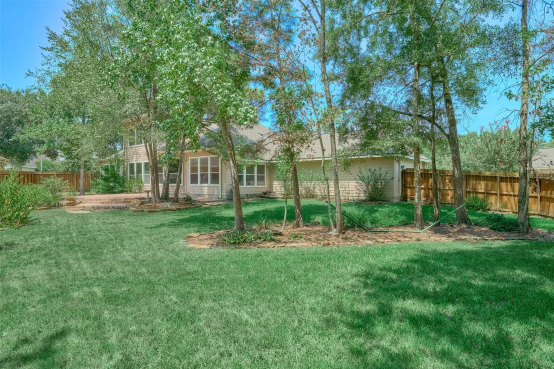 Photo of 2118 Tessie Cove Lane