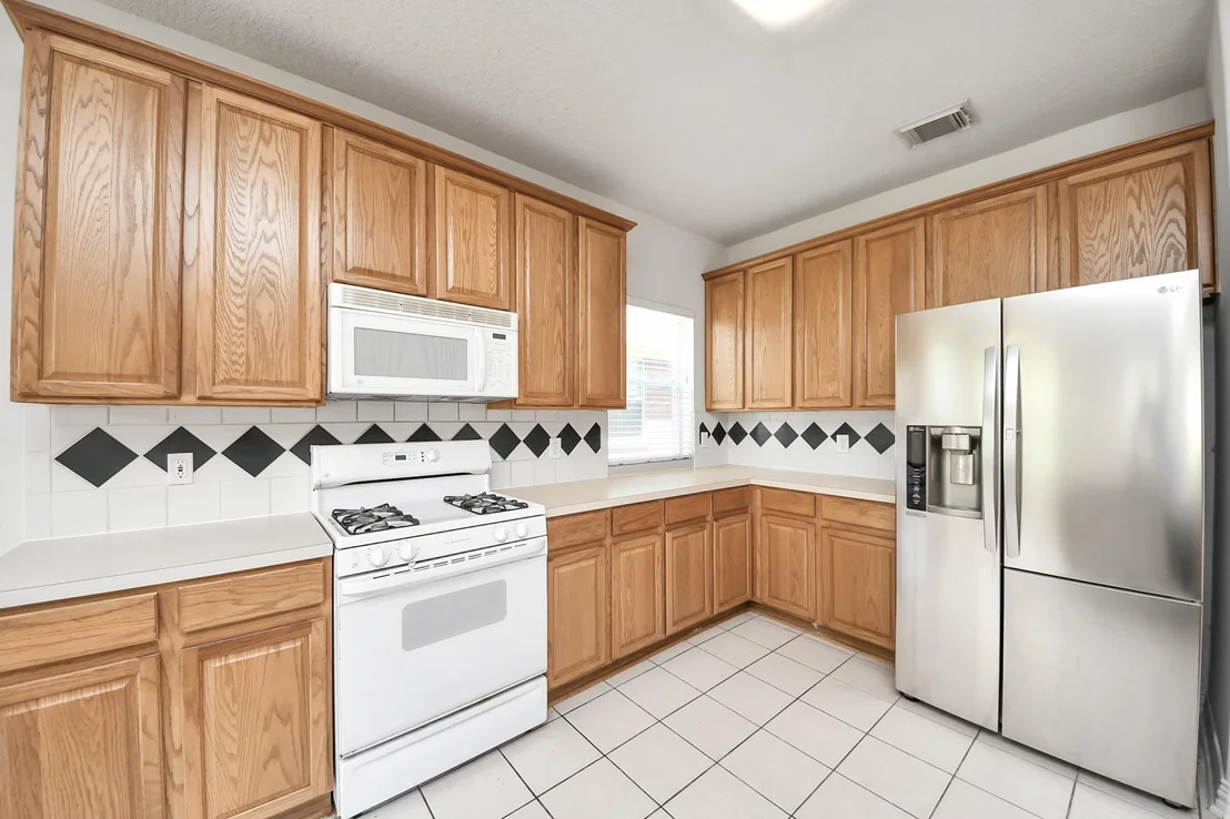 Photo of 19639 Azalea Brook Way
