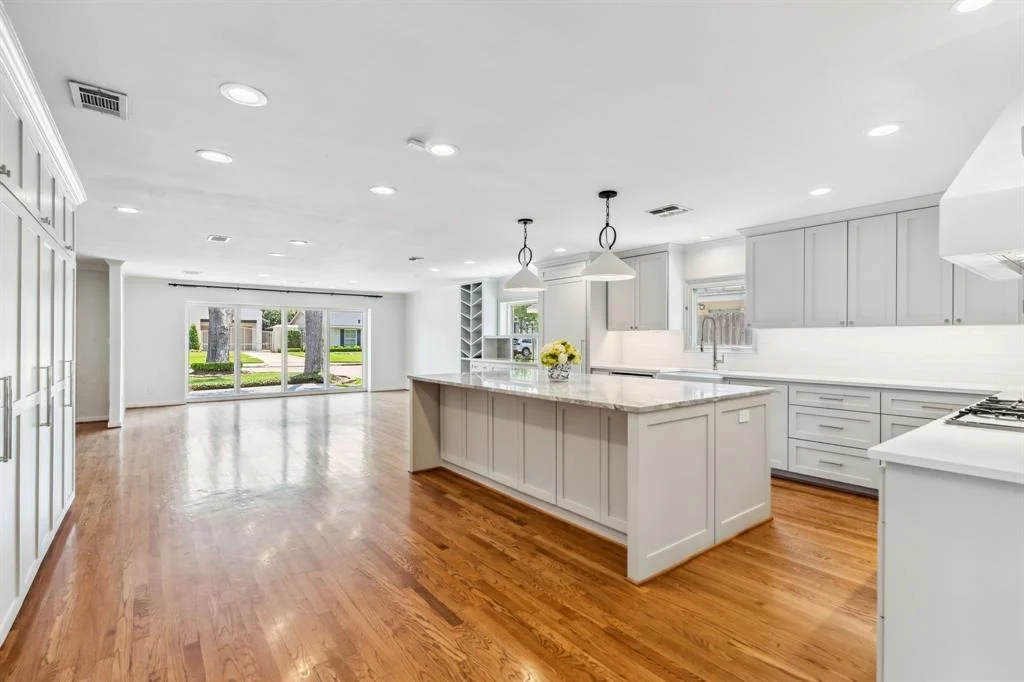 Photo of 6224 Overbrook Lane
