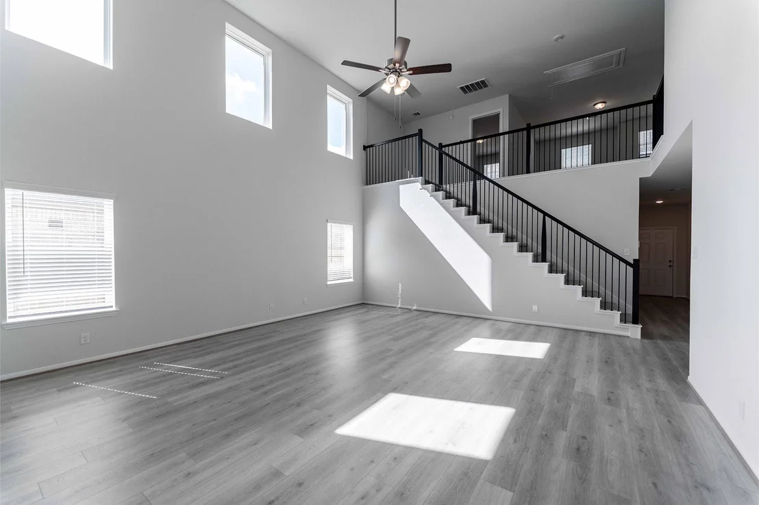 Photo of 19454 Saint Green Drive