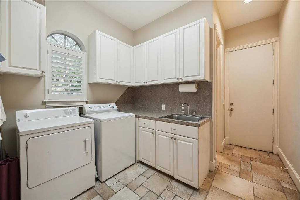 Photo of 11 Wild Oak Circle