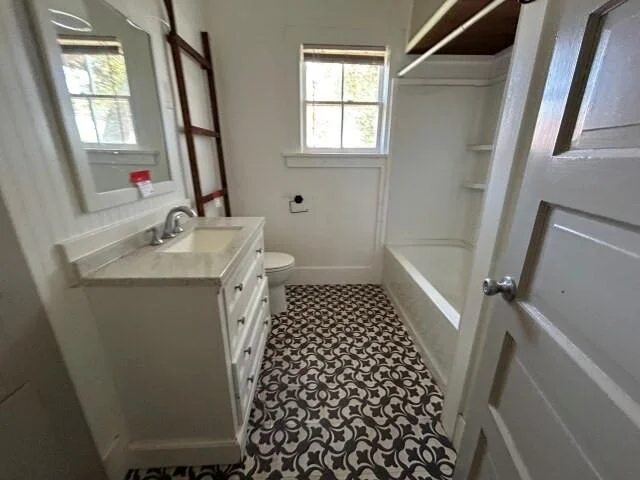 Photo of 400 N Stevenson Street