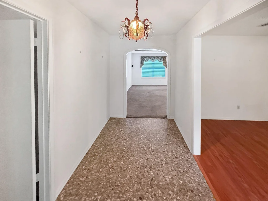 Photo of 11639 Chuckson Drive
