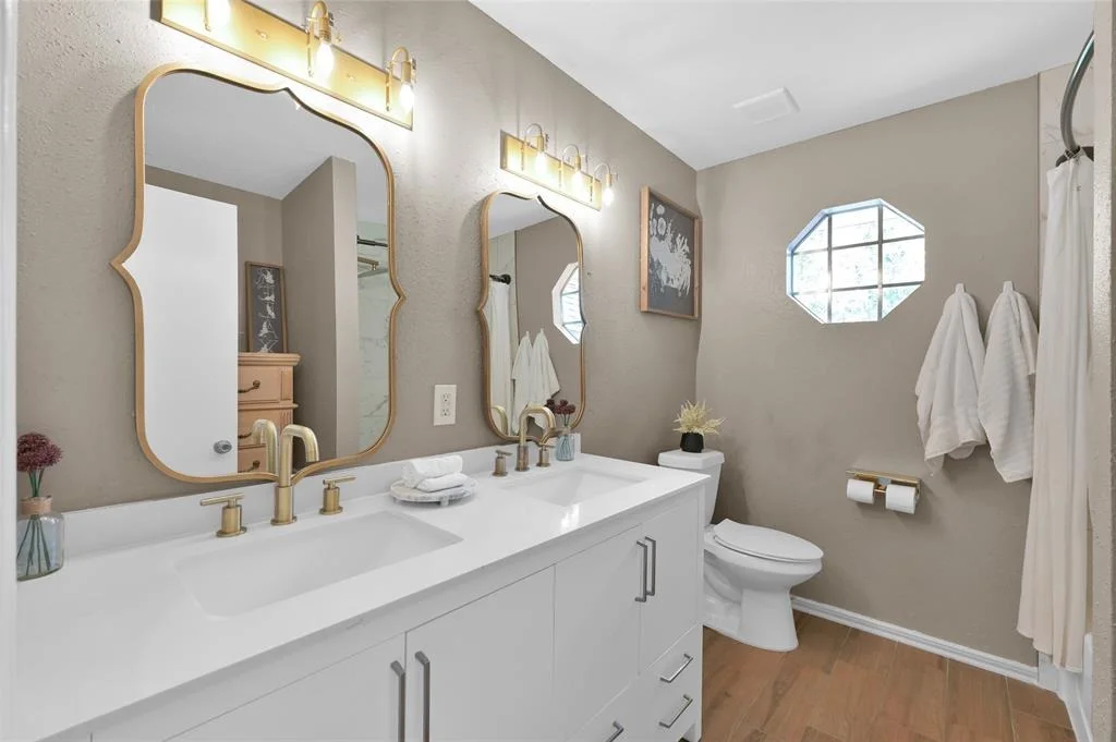 Photo of 2034 Cherry Laurel Drive