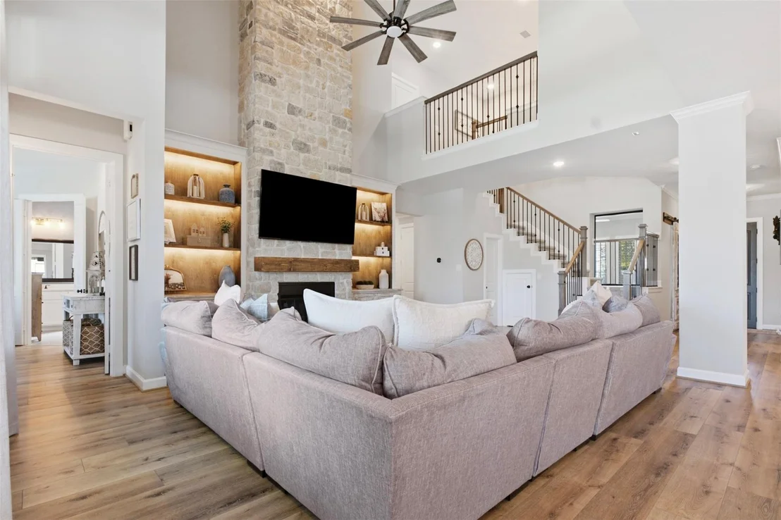 Photo of 7218 Switchgrass Lane