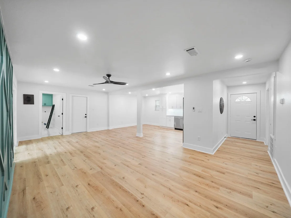 Photo of 5203 Brookmeade Drive
