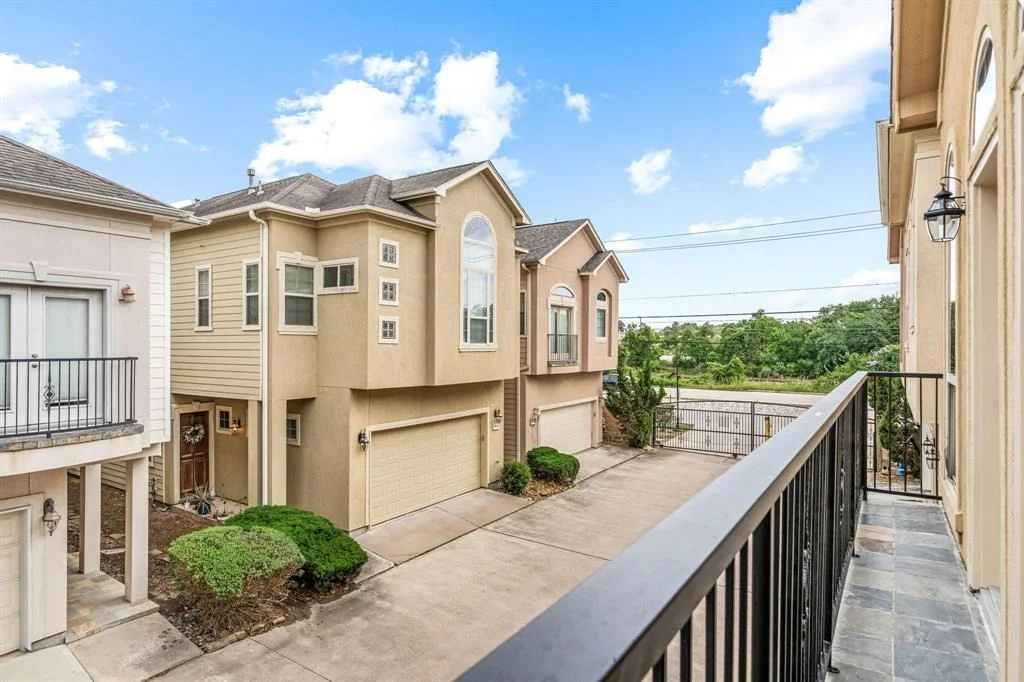 Photo of 3606 Hempstead Villa Drive