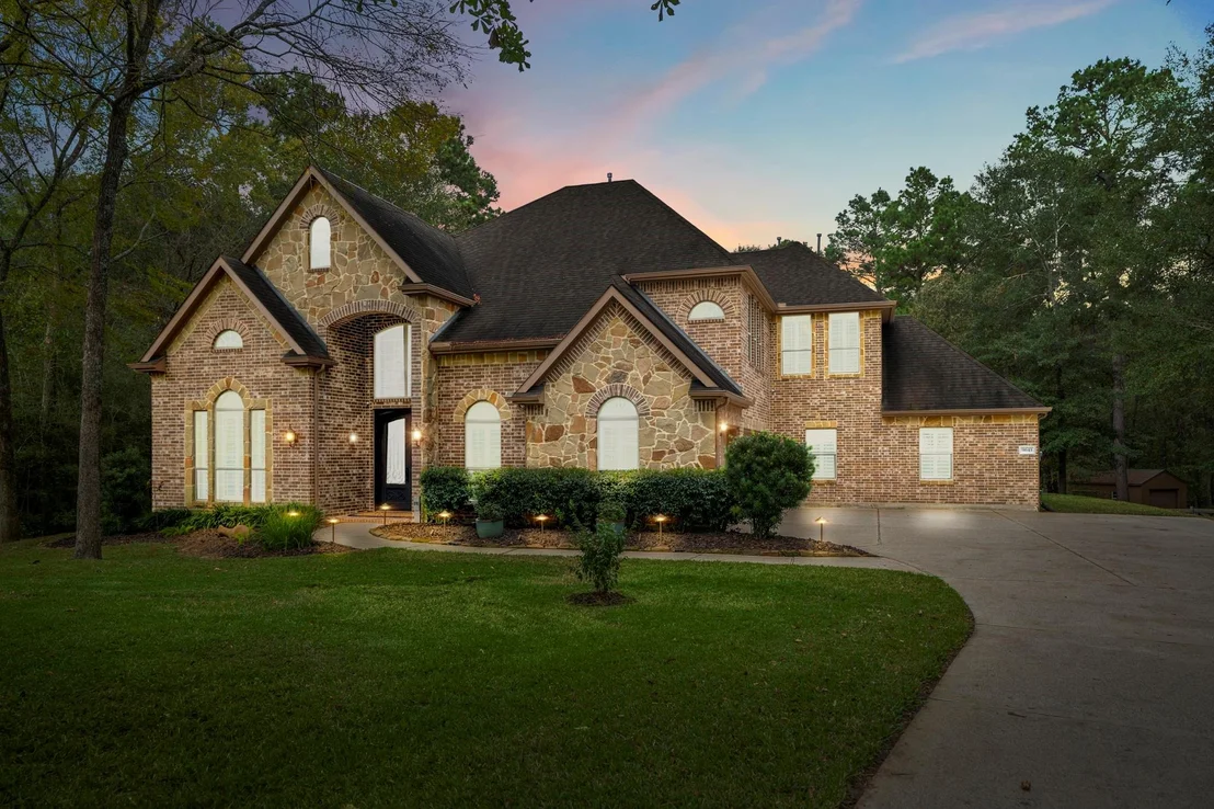 Photo of 9643 Longmire Creek Way