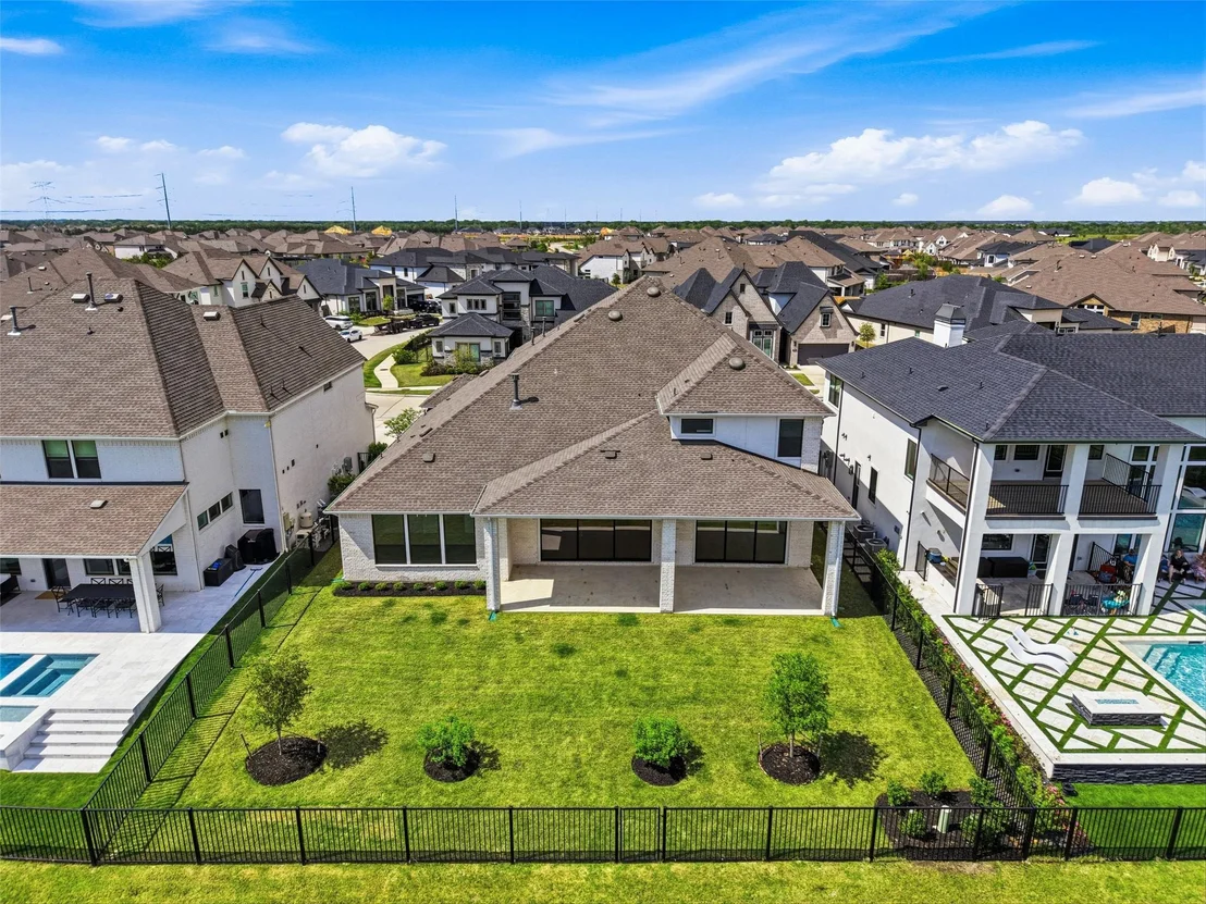 Photo of 10926 White Mangrove Drive