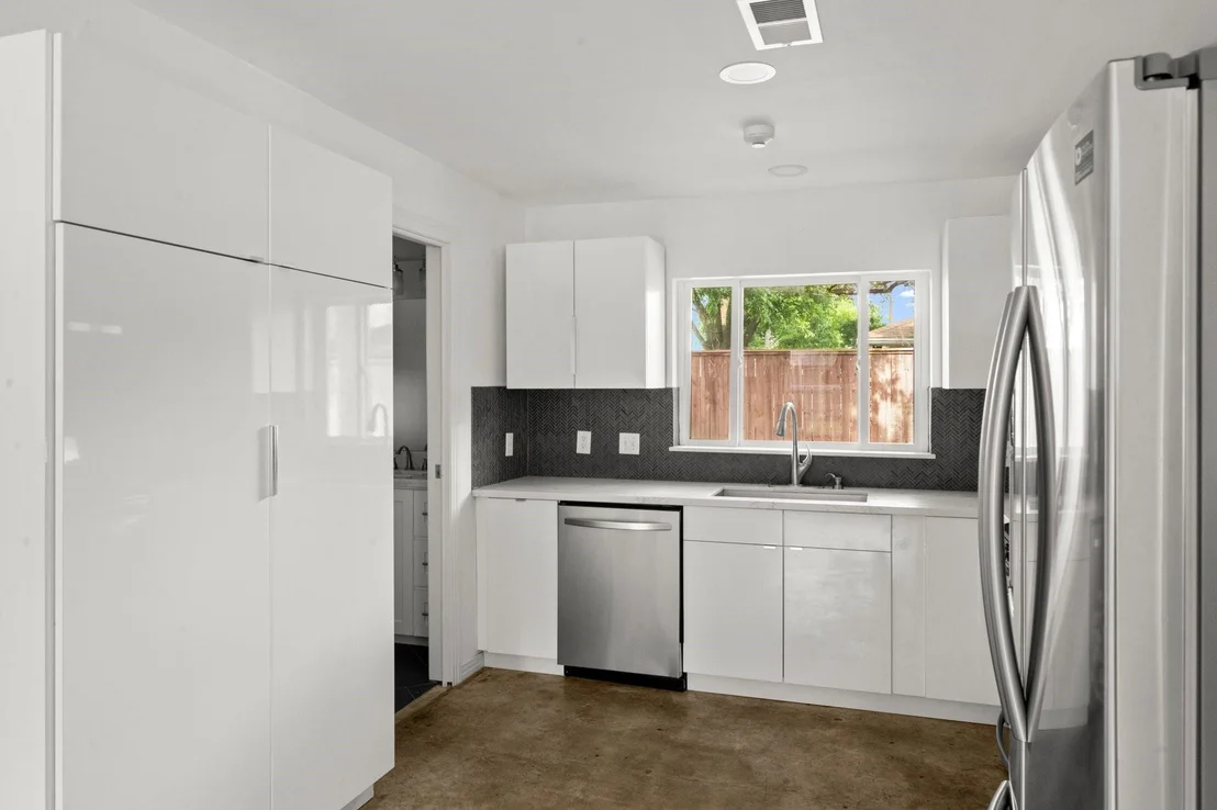 Photo of 2218 Stonecrest