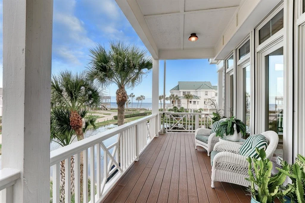 Photo of 4206 Silver Reef Court
