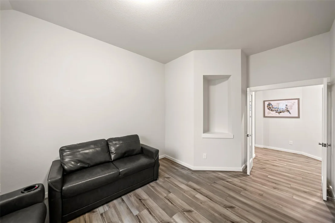 Photo of 11755 Oakwood Ranch Drive